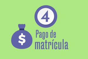 paso4